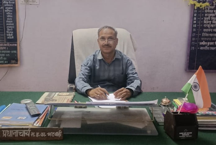 Faculty Name