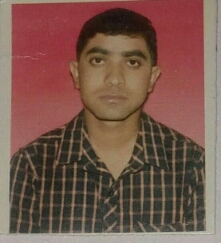 Faculty Name