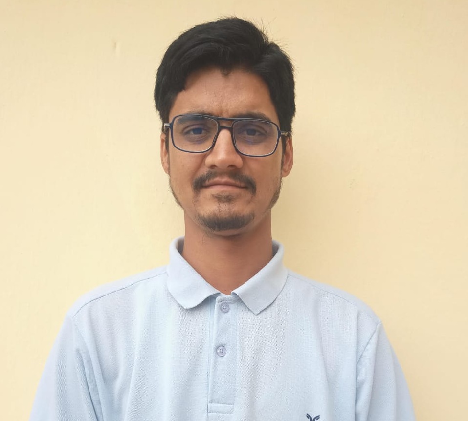Faculty Name