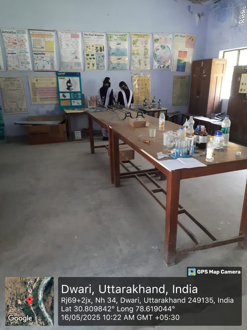 Campus 6
